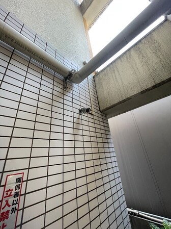 サンハウス御影本町の物件内観写真